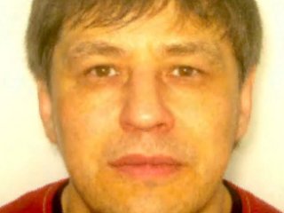 В Уфе разыскивают 50-летнего мужчину, который пытался зарезать знакомого