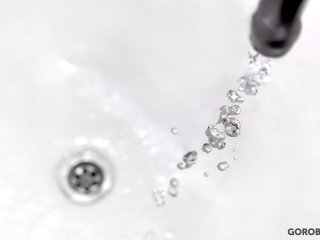 В Башкирии обеспечили качественной питьевой водой более 330 тысяч жителей