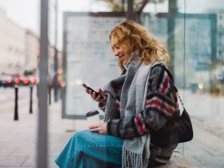 Yota дарит 14 февраля безлимитный доступ к популярным сервисам для знакомств