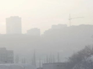 Жителей Башкирии предупреждают об ухудшении погоды