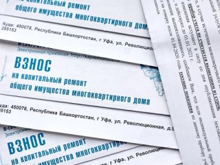Жительница 12-этажки в Уфе пожаловалась, что у них в доме каждый день ломаются лифты