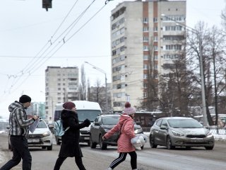 40% россиян не высыпаются – опрос