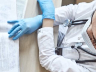 42 района Башкирии признали эндемичными по клещевому энцефалиту