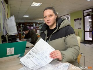 «Это что-то заоблачное» – уфимка платила за электричество в доме, где никто не живет, по 10 тысяч рублей ежемесячно