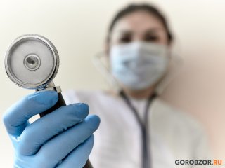 К концу года все ФАПы Башкирии смогут открывать «больничные»
