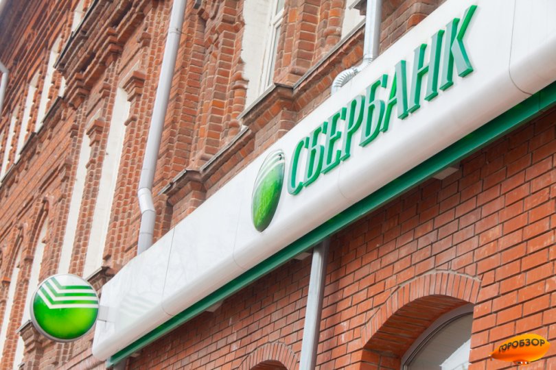 Когда цветы и конфеты надоели: в Сбер поступили новые памятные монеты к весенним праздникам Когда цветы и конфеты надоели: в Сбер поступили новые памятные монеты к весенним праздникам