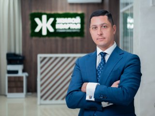 Кого из застройщиков Башкирии люди чаще всего рекомендуют своим родным и близким?