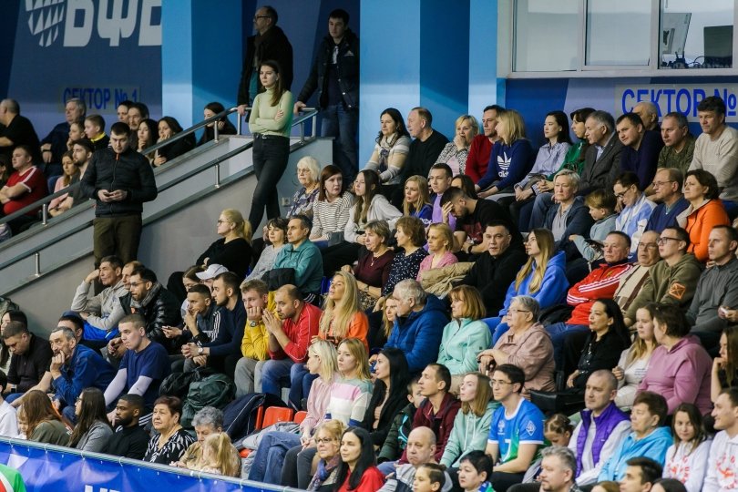Матч «Урала» против казанского «Зенита» станет благотворительным Матч «Урала» против казанского «Зенита» станет благотворительным