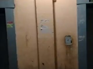 «Они их все кончали» — управляющая компания в Уфе обвинила жильцов в поломках лифтов