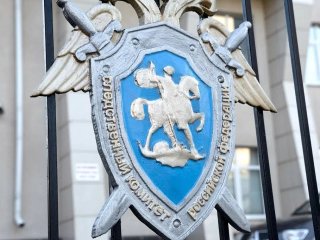 Отец вывез из Башкирии в другую страну свою двухлетнюю дочь без разрешения матери
