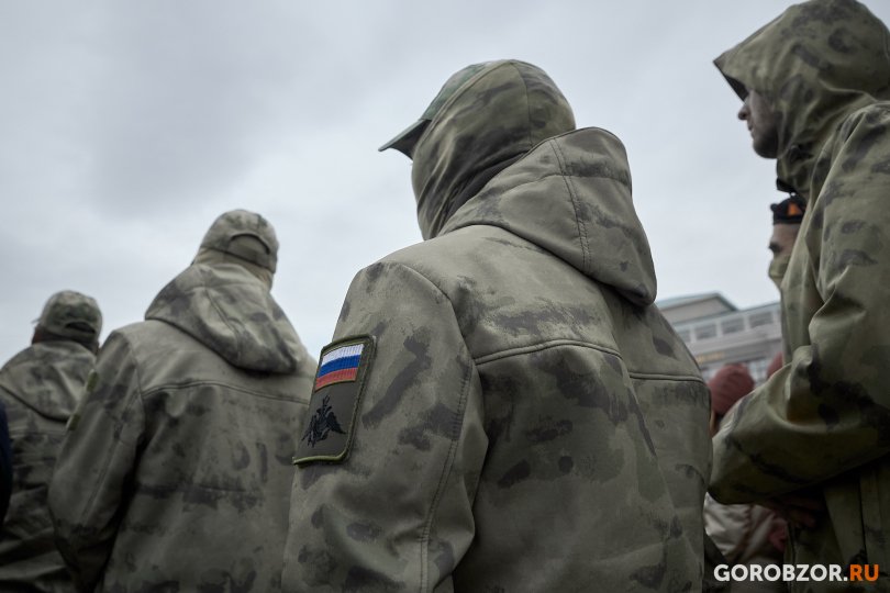 Побывавший на СВО депутат из Башкирии рассказал, что происходит на передовой Побывавший на СВО депутат из Башкирии рассказал, что происходит на передовой