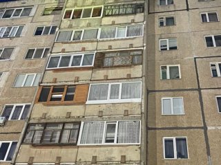 Прокуратура организовала проверку по факту взрыва газа в многоквартирном доме в Башкирии