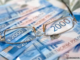 Радий Хабиров подписал указ о ежегодных грантах молодым ученым в размере 200 млн рублей