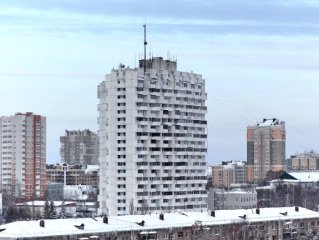 Системы оповещения населения в Башкирии приведут в режим постоянной готовности