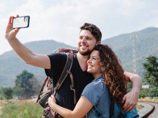 Смотреть кино и путешествовать: туристы из Башкирии сочетают любимые виды отдыха