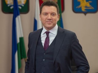 Советский районный суд Уфы избрал меру пресечения мэру Салавата Игорю Миронову
