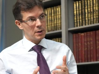 В 40% роллов «Филадельфия» выявлена кишечная палочка – глава Роскачества