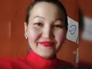 В Башкирии 8 марта пропала 31-летняя Сабрина Умирова