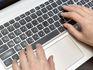 В Башкирии градостроительное планирование перейдет в «цифру»