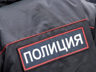 В Башкирии отменен оправдательный приговор экс-сотруднику полиции 