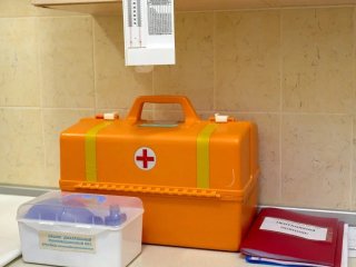В Башкирии по вине врача ребенок погиб при родах