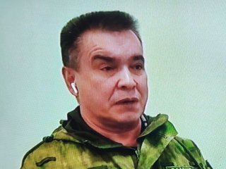 В Башкирии появится новый добровольческий отряд