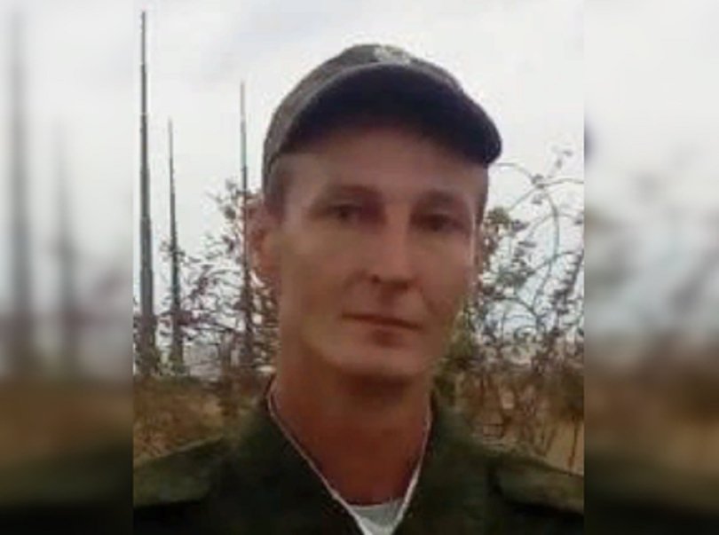 В Башкирии разыскивают мужчину, задолжавшего алименты своей дочери В Башкирии разыскивают мужчину, задолжавшего алименты своей дочери