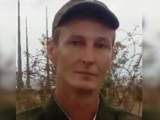 В Башкирии разыскивают мужчину, задолжавшего алименты своей дочери