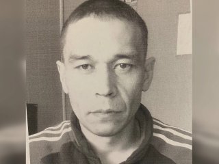 В Башкирии разыскивают мужчину, задолжавшего алименты своим дочерям