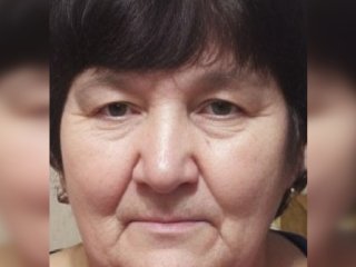 В Башкирии разыскивают женщину, пропавшую в минувшую пятницу