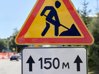 В Башкирии в этом году в нормативное состояние планируется привести 67,4% региональных дорог