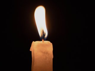 В ходе СВО погиб «вагнеровец» из Башкирии Ильшат Шаяхметов