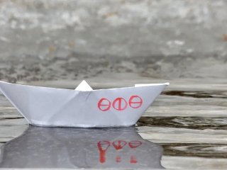 В МЧС назвали районы Уфы, которые находятся в зоне риска весеннего половодья