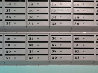 В Уфе в этом году отремонтируют 172 подъезда