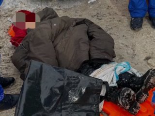 В Уфе восьмилетняя девочка угодила под колеса иномарки