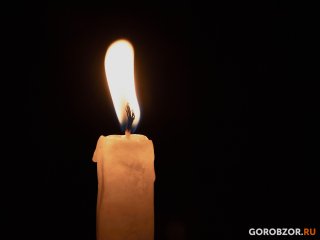 В уфимской поликлинике умер пациент, пришедший на сдачу анализов
