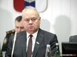 «Я не понял» — Константин Толкачев резко перебил Ленару Иванову