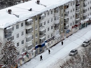 Жителям Башкирии напомнили о четырехдневной рабочей неделе