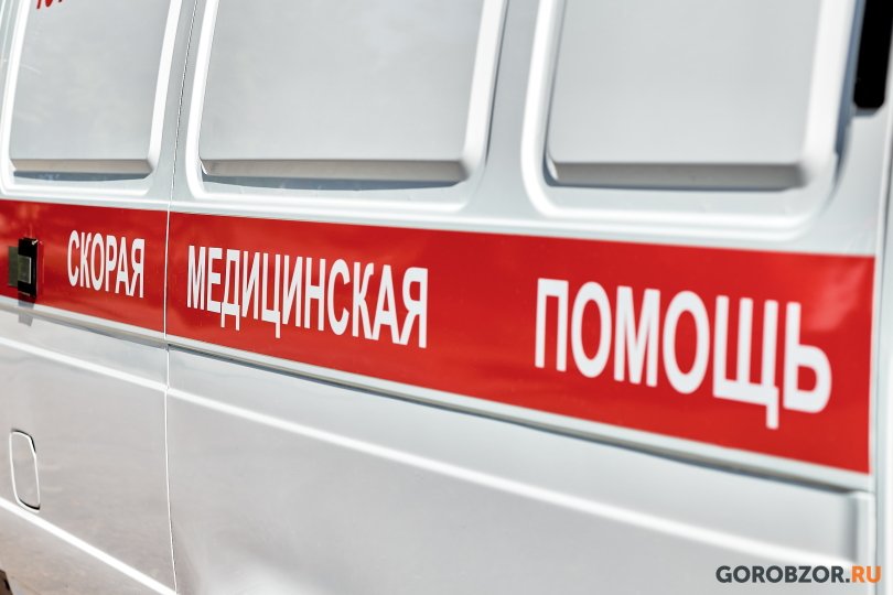 17-летняя девушка упала с шестого этажа дома в центре Уфы во время прогулки с парнем 17-летняя девушка упала с шестого этажа дома в центре Уфы во время прогулки с парнем