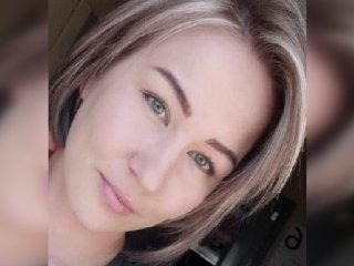 28-летняя Элина Исмагилова пропала в Башкирии