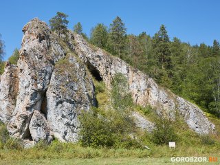Андрей Назаров отметил, что этнотуризм может стать перспективным направлением развития туриндустрии Башкирии