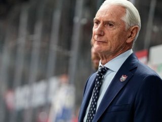Билялетдинов – о поражении от ЦСКА, ключевом моменте матча и ошибках команды