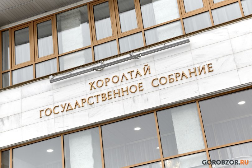 Депутаты Башкирии обратятся к министру здравоохранения России из-за ситуации с детьми-диабетиками Депутаты Башкирии обратятся к министру здравоохранения России из-за ситуации с детьми-диабетиками