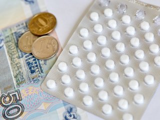 Экс-начальницу отдела минздрава Башкирии осудят по обвинению в халатности, повлекшей уничтожение лекарств на 31 млн рублей