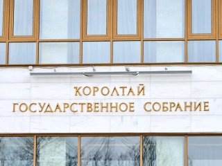 Госдума поддержала законопроект Башкирии о бесплатной юридической помощи