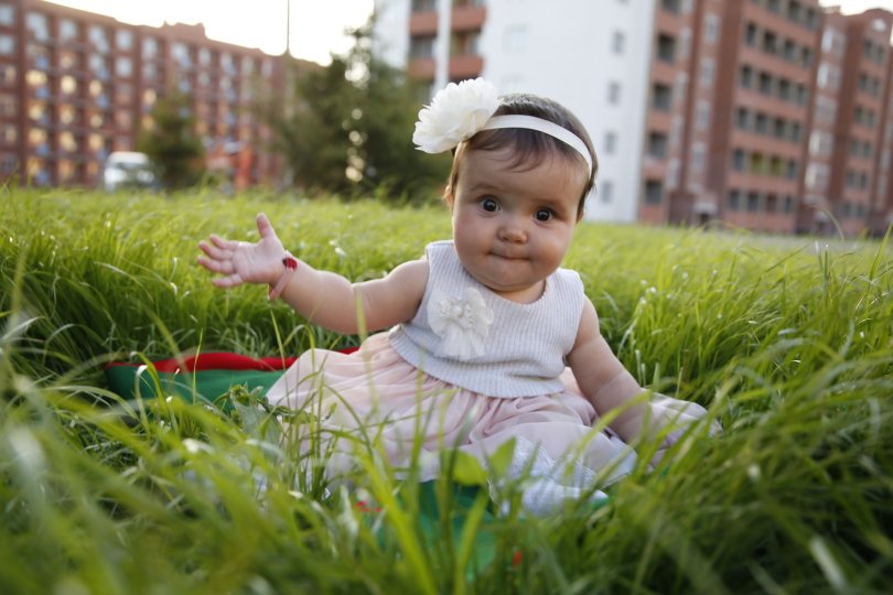 Куда переезжают уфимцы, которые скучают по природе, но не хотят отказываться от городского комфорта Куда переезжают уфимцы, которые скучают по природе, но не хотят отказываться от городского комфорта