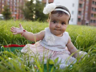 Куда переезжают уфимцы, которые скучают по природе, но не хотят отказываться от городского комфорта