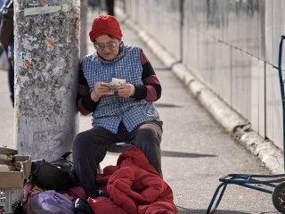 Макароны и чай подорожали в Башкирии