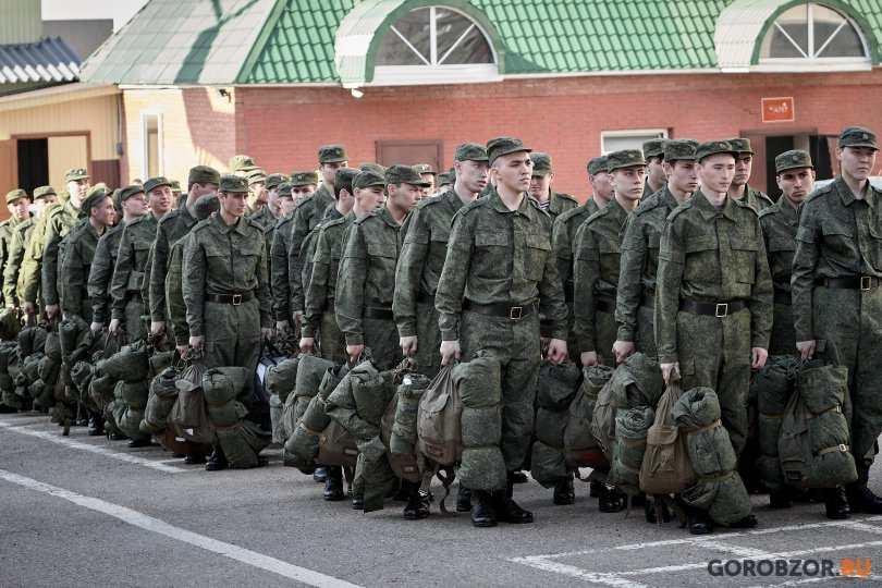 «Мероприятия призыва никак не связаны с проведением СВО на Украине» – военком Башкирии «Мероприятия призыва никак не связаны с проведением СВО на Украине» – военком Башкирии
