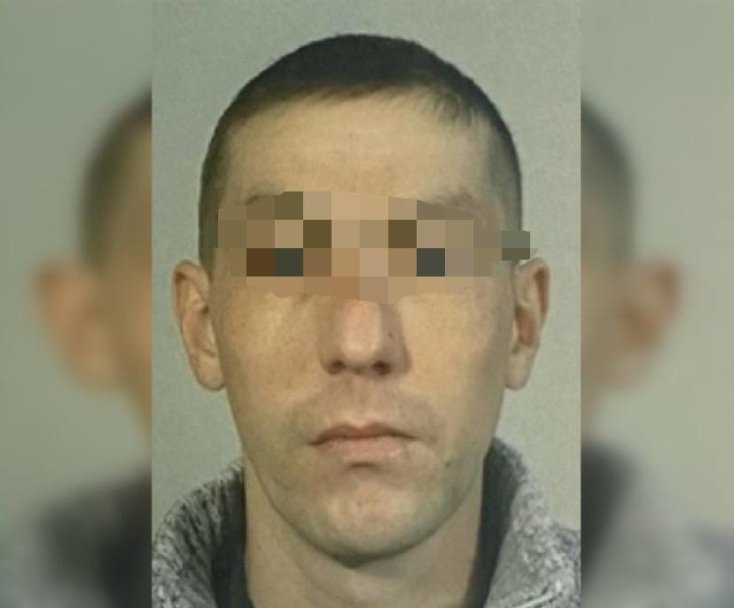 Поиски пропавшего молодого мужчины завершились трагедией Поиски пропавшего молодого мужчины завершились трагедией